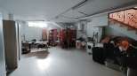 inmotaboo