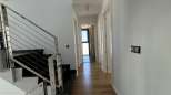 inmotaboo