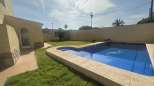 inmotaboo