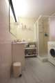 inmotaboo