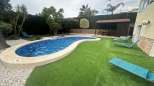inmotaboo